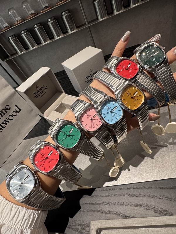 Omega 36mm 101584